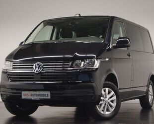 VW Volkswagen T6.1 Caravelle Comfortline|9SITZ|AHK|DS Gebrauchtwagen