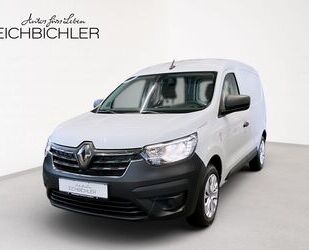 Renault Renault Express 1.5 Blue dCi 75 FAP Extra PDC Klim Gebrauchtwagen