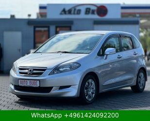 Honda Honda FR-V 1.8 Comfort 6SITZER|2.HAND! Gebrauchtwagen