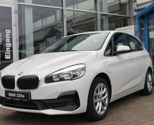 BMW BMW 225 xe Advantage Active Tourer (F45) Gebrauchtwagen