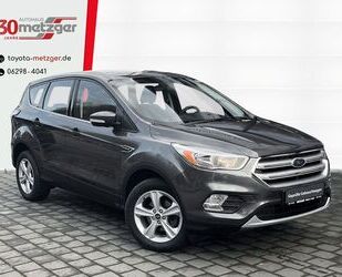 Ford Ford Kuga 1.5 EcoBoost Trend +Allwetter +Klima +Be Gebrauchtwagen