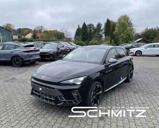 Cupra Cupra LEON 1.5 eTSI (SOFORT!!) DSG ACC DAB+ Ful [ Gebrauchtwagen