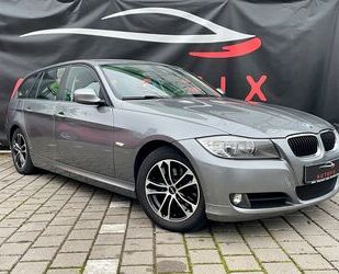 BMW BMW 318 Baureihe Touring 318i*PDC*TEMPO*STZ Gebrauchtwagen