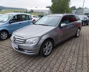 Mercedes-Benz Mercedes-Benz Sport Edition CDI TÜV NEU mit Hagels Gebrauchtwagen