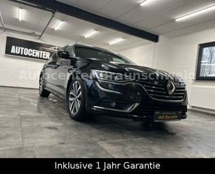 Renault Renault Talisman Grandtour Intens Gebrauchtwagen