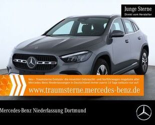 Mercedes-Benz Mercedes-Benz GLA 180 PROGRESSIVE Advanced/Totw/Ka Gebrauchtwagen