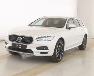 Volvo Volvo V90 Cross Country B5 Ultimate AWD StdHzg*HUD Gebrauchtwagen