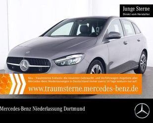 Mercedes-Benz Mercedes-Benz B 180 PROGRESSIVE ADVANCED/R-KAM/AHK Gebrauchtwagen