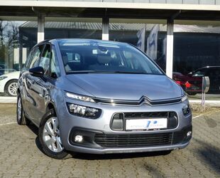 Citroen Grand C4 Picasso / SpaceTourer Gebrauchtwagen