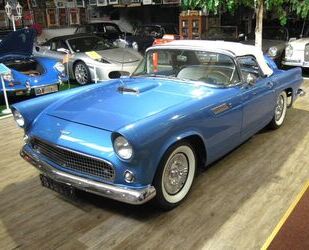 Ford Ford Thunderbird Gebrauchtwagen