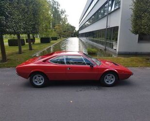 Ferrari Ferrari 308 GT4 Dino Gebrauchtwagen