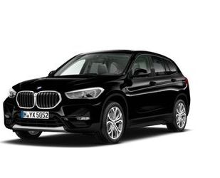 BMW BMW X1 sDrive18d Aut. Panorama Klimaaut. Head-Up P Gebrauchtwagen