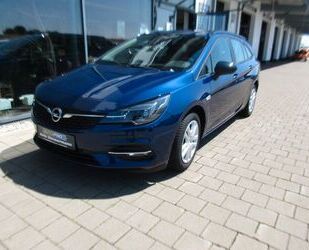 Opel Opel Astra K Sports Tourer Business Start/Stop Gebrauchtwagen