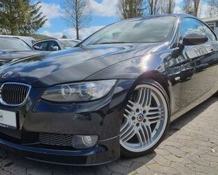 Alpina ALPINA B3 3,0 Bi-Turbo Coupe Gebrauchtwagen