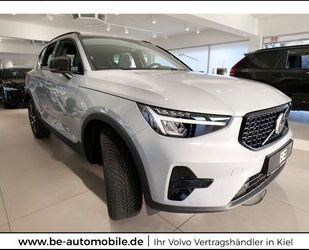 Volvo Volvo XC40 B4 Plus Dark SHZ KAMERA H/K LENKRADHEIZ Gebrauchtwagen