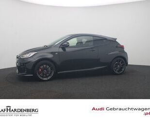 Toyota Toyota Yaris GR 1.6 Turbo . LED DAB ACC SHZ Gebrauchtwagen