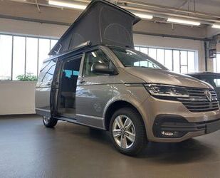 VW Volkswagen T6.1