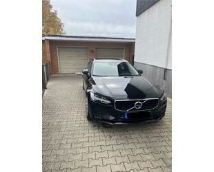 Volvo Volvo V90 D5 AWD Momentum Geartronic Momentum Gebrauchtwagen