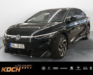 VW Volkswagen ID.7 Pro Gebrauchtwagen