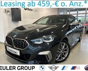 BMW BMW M235i xDrive Gran Coupe Pano ACC HUD LCProf Tr Gebrauchtwagen