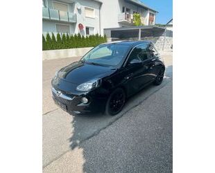 Opel Opel Adam 120 Jahre 1.4 74kW S/S 120 Jahre Gebrauchtwagen