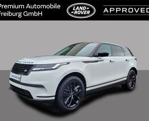 Land Rover Land Rover Range Rover Velar P400E HYBRID S MY24 G Gebrauchtwagen