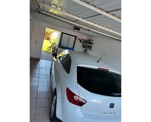 Seat Seat Ibiza SC 1.2 12V Reference Reference Gebrauchtwagen