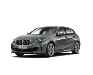 BMW BMW M135 i xDrive LC Prof. HiFi LenkradHZG 18 Zoll Gebrauchtwagen