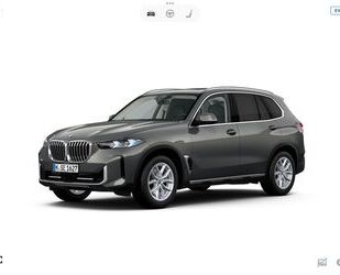 BMW BMW X5 xDrive30d Standheiz*Harman*AHK*Panorama Gebrauchtwagen