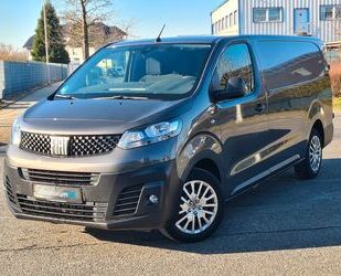 Fiat Fiat Scudo L3 SX*Autom.*Navi*Kamera*PDC* Gebrauchtwagen