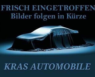 Ford Ford Focus Lim. Concept+Klima+Euro 5+Alus Gebrauchtwagen