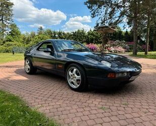 Porsche Porsche 928 GT Gebrauchtwagen