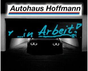 BMW BMW 118i F40 NAVI - LED Licht/PDC v+h/Sitzhzg. Gebrauchtwagen