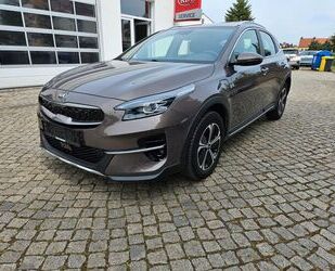 Kia Kia XCeed Plug-in Hybrid Spirit, Kamera, Autom. Gebrauchtwagen