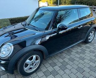 Mini MINI Cooper Cooper Gebrauchtwagen