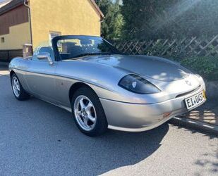 Fiat Fiat Barchetta Gebrauchtwagen