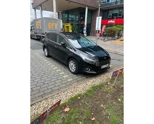 Ford Ford S-Max 1,5 EcoBoost 7-SITZER*ACC*AHK* KAMERA*K Gebrauchtwagen