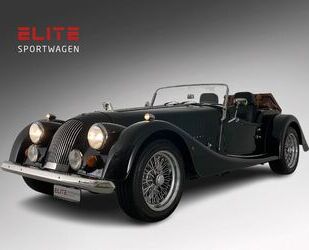 Morgan Morgan Plus 8 - 4.6 l - Rarität -19% Mwst auswe Gebrauchtwagen