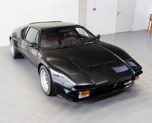 DeTomaso DeTomaso Pantera GT5S Gebrauchtwagen