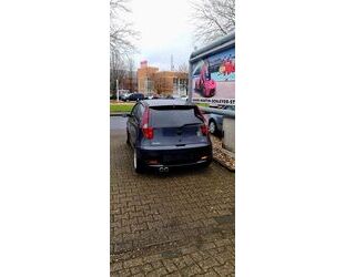 Fiat Fiat Punto 1.8 16V Abarth Abarth Gebrauchtwagen