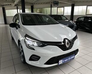 Renault Renault Clio 1,0 SCe 