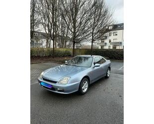 Honda Honda Prelude 2.0i LS Gebrauchtwagen