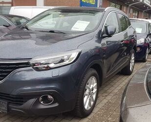 Renault Renault Kadjar Life Gebrauchtwagen