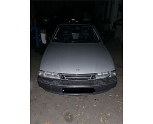 Saab Saab 9000 2.0 CSE Turbo CSE Gebrauchtwagen