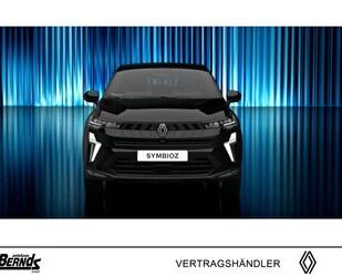 Renault Renault Symbioz E-Tech Full Hybrid 145 Techno KLIM Gebrauchtwagen