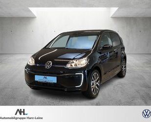 VW up! Gebrauchtwagen