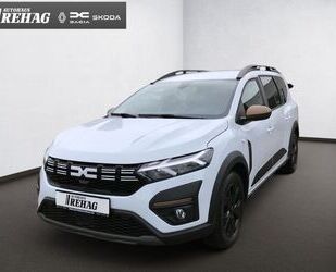 Dacia Dacia Jogger Extreme TCe 110 *KLIMA* Gebrauchtwagen