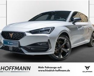 Cupra Cupra Leon 1.4 l e-Hybrid DSG Matrix-LED Rückf.Kam Gebrauchtwagen