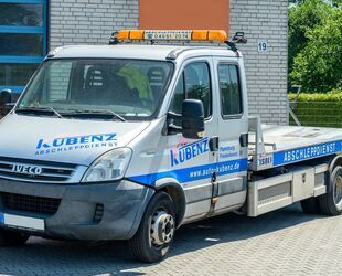 IVECO Andere Gebrauchtwagen