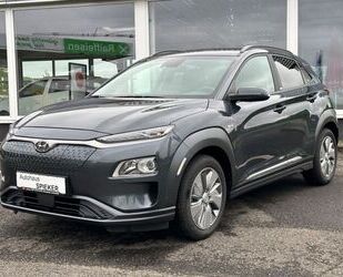 Hyundai Hyundai Kona Advantage Elektro 2WD Gebrauchtwagen